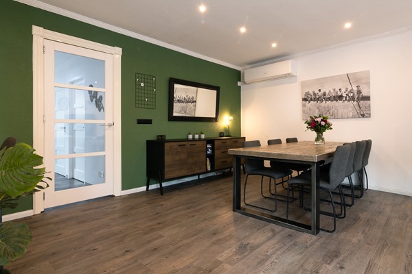 Medium property photo - Dorpstraat 81, 6122 CG Buchten